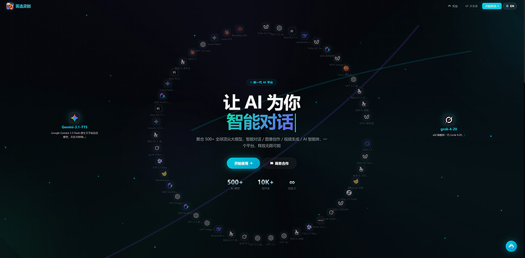电商一键生图一键生视频案例